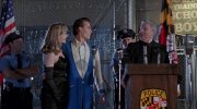 Cry-Baby
