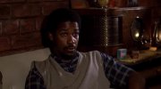 Cry Freedom