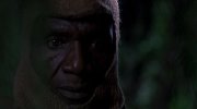Cry Freedom