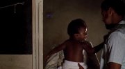 Cry Freedom