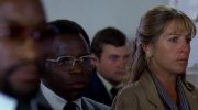 Cry Freedom