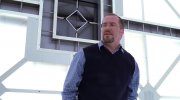 Cube 2: Hypercube