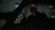 Cube Zero