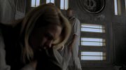 Cube Zero