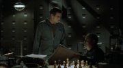 Cube Zero