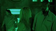 Cube Zero