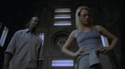 Cube Zero
