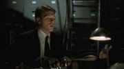 Cube Zero