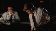 Cube Zero