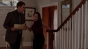 Daddy's Home