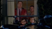Daddy's Home