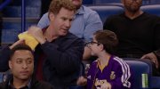 Daddy's Home