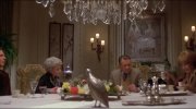 Damien: Omen II