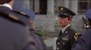 Damien: Omen II