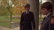 Damien: Omen II