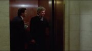 Damien: Omen II