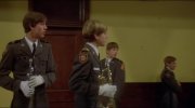 Damien: Omen II