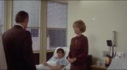 Damien: Omen II