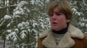 Damien: Omen II