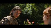Damsel