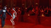 Dance with Me