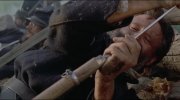 Dances with Wolves