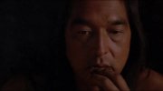 Dances with Wolves