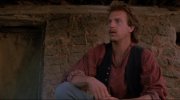 Dances with Wolves