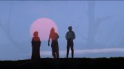 Dances with Wolves
