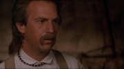 Dances with Wolves