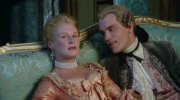 Dangerous Liaisons