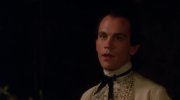 Dangerous Liaisons