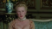 Dangerous Liaisons