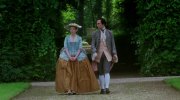 Dangerous Liaisons