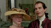 Dangerous Liaisons