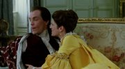 Dangerous Liaisons