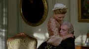 Dangerous Liaisons