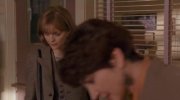Dangerous Minds