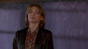 Dangerous Minds