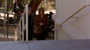 Dangerous Minds