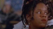 Dangerous Minds