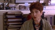 Dangerous Minds