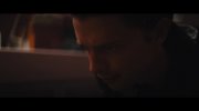 Daniel Isn`t Real