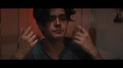 Daniel Isn`t Real