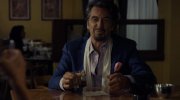 Danny Collins