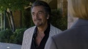 Danny Collins