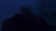 Dante's Peak