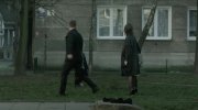 Dark Crimes