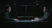 Dark Crimes