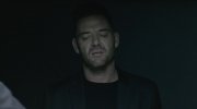 Dark Crimes